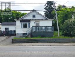 573 Government Road W, Kirkland Lake (Kl & Area), Ca
