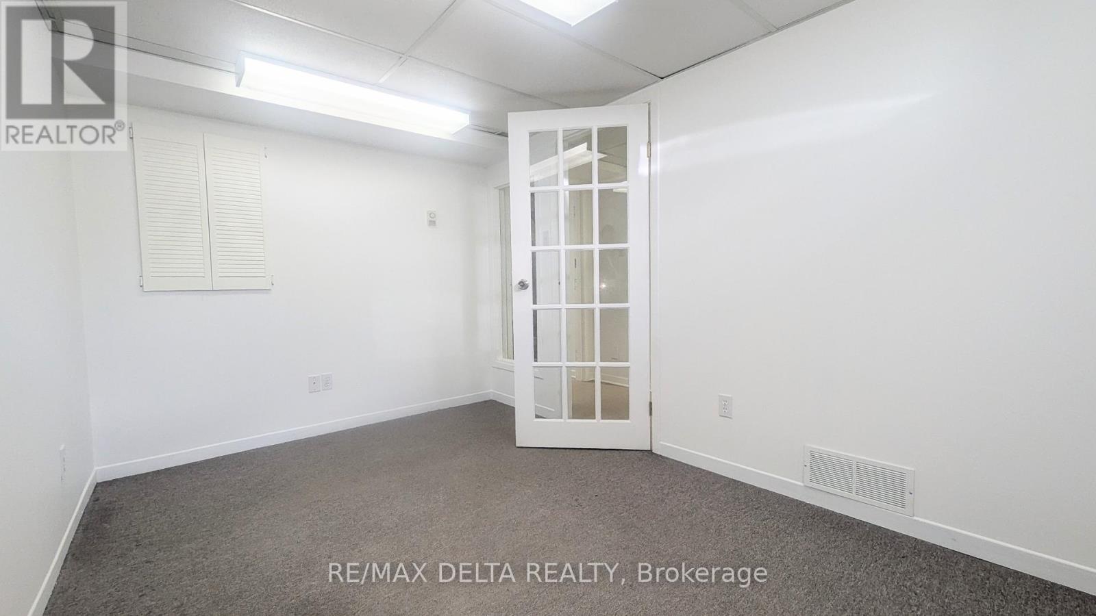 3 - 793 Notre-Dame Street, Russell, Ontario  K0A 1W0 - Photo 10 - X12243282