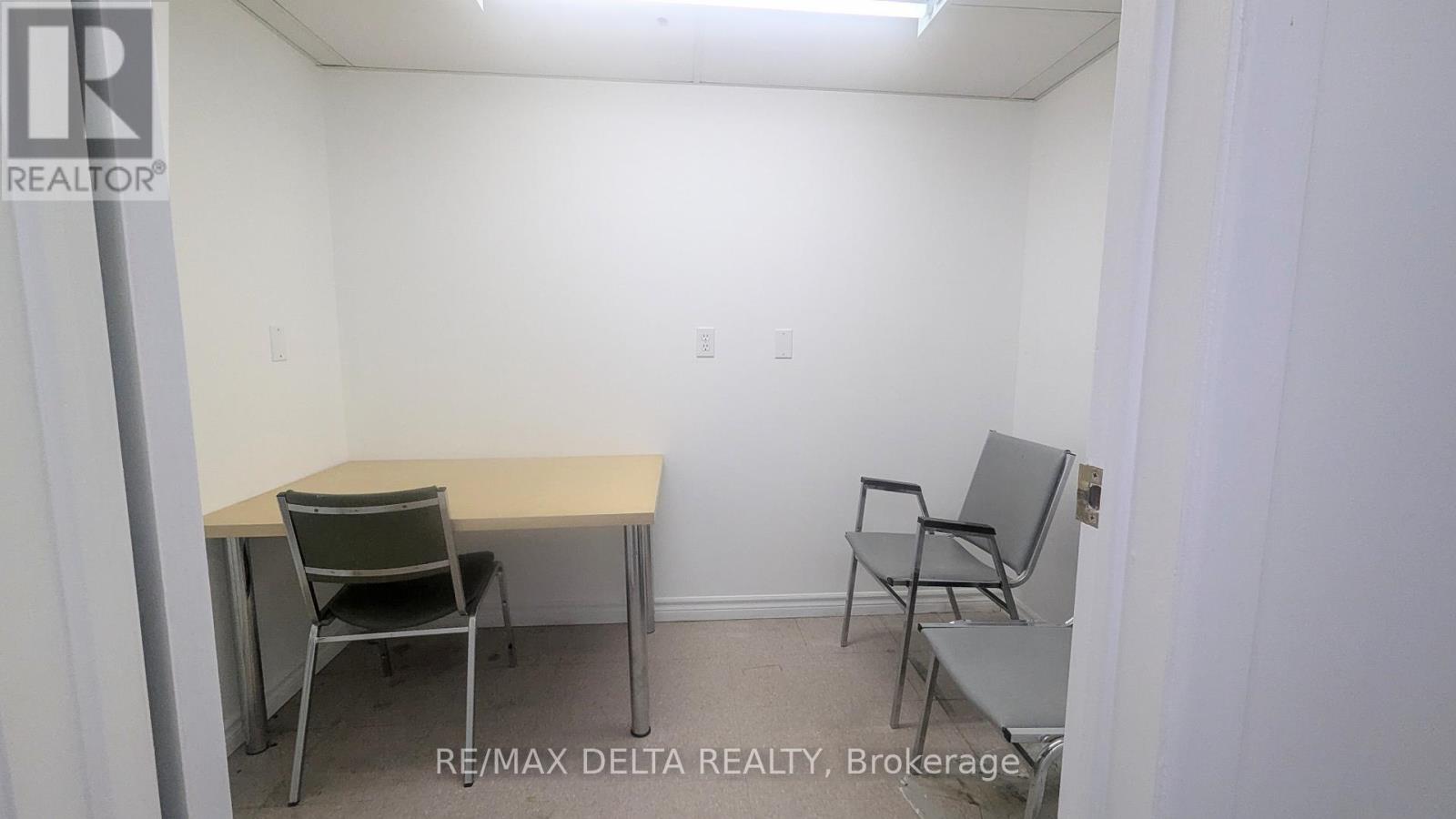 3 - 793 Notre-Dame Street, Russell, Ontario  K0A 1W0 - Photo 11 - X12243282
