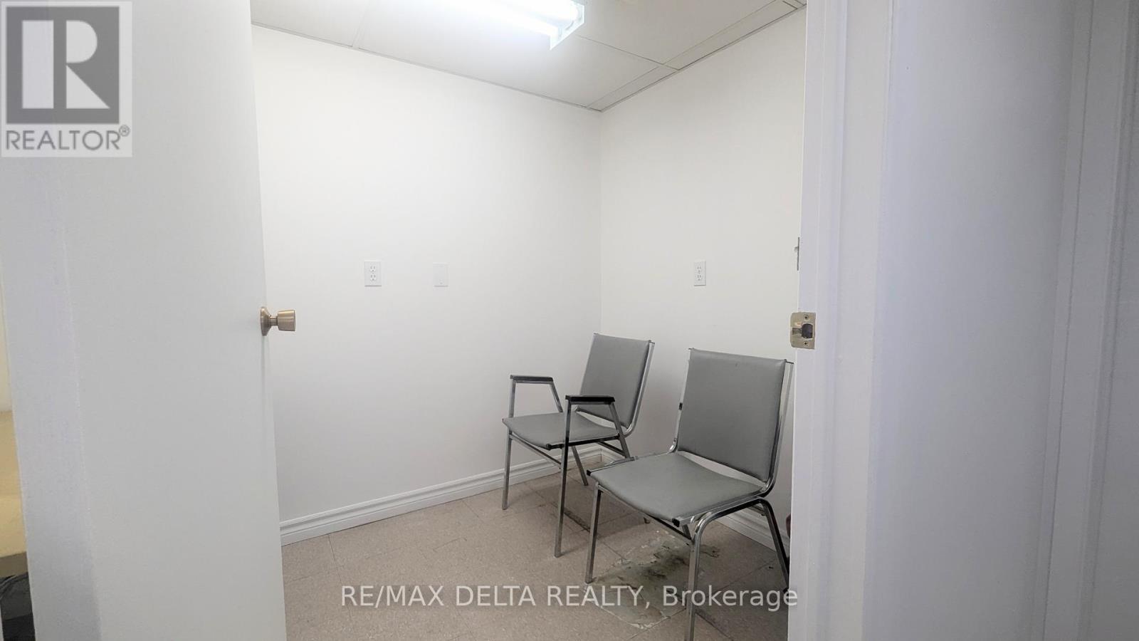 3 - 793 Notre-Dame Street, Russell, Ontario  K0A 1W0 - Photo 12 - X12243282
