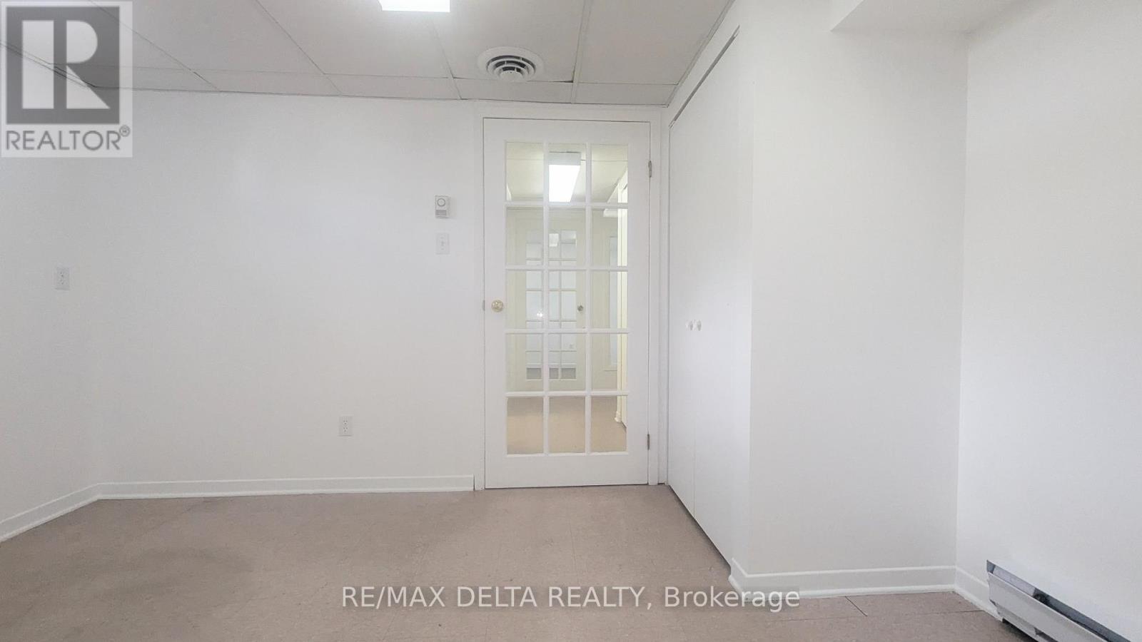 3 - 793 Notre-Dame Street, Russell, Ontario  K0A 1W0 - Photo 14 - X12243282