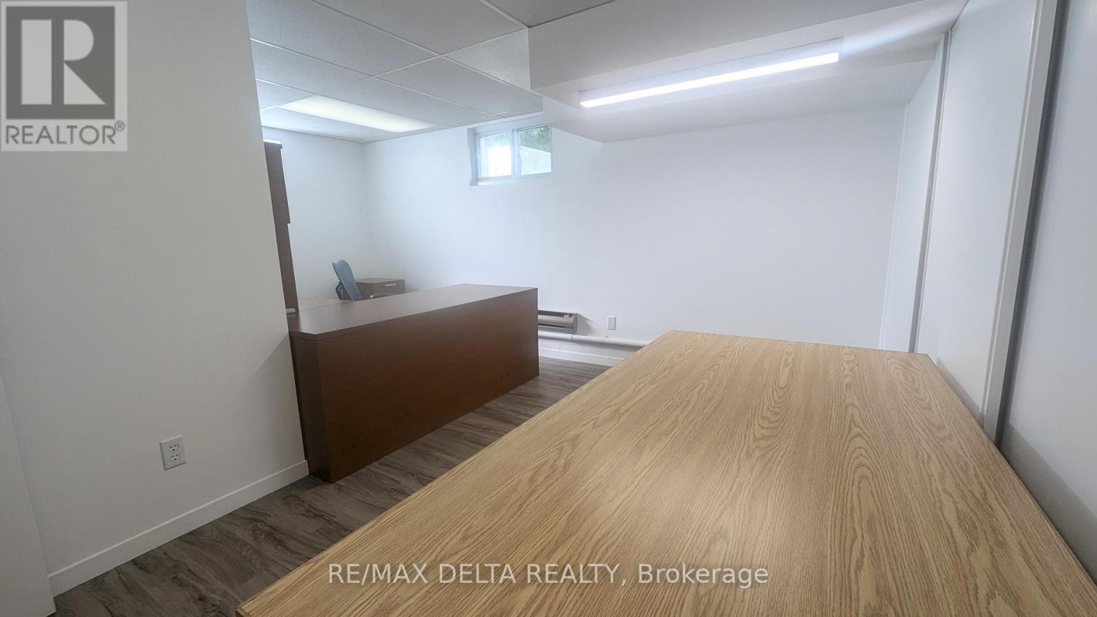3 - 793 Notre-Dame Street, Russell, Ontario  K0A 1W0 - Photo 17 - X12243282