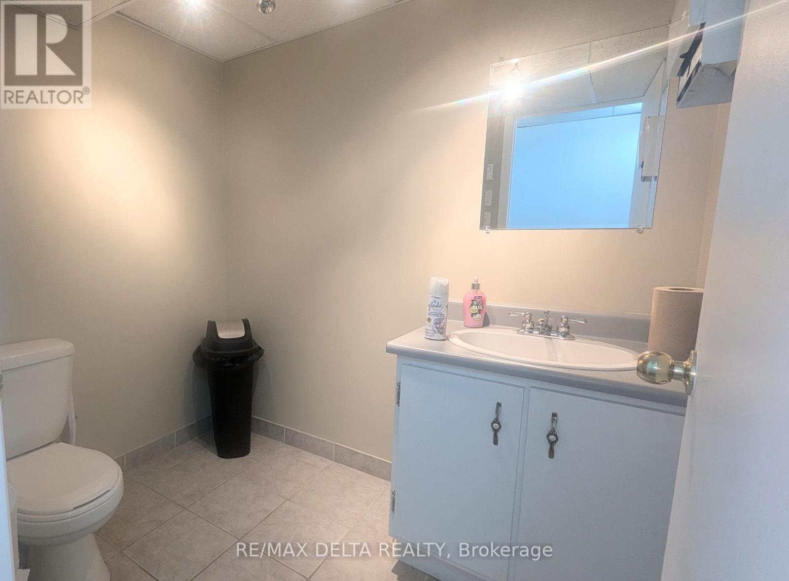 3 - 793 Notre-Dame Street, Russell, Ontario  K0A 1W0 - Photo 21 - X12243282