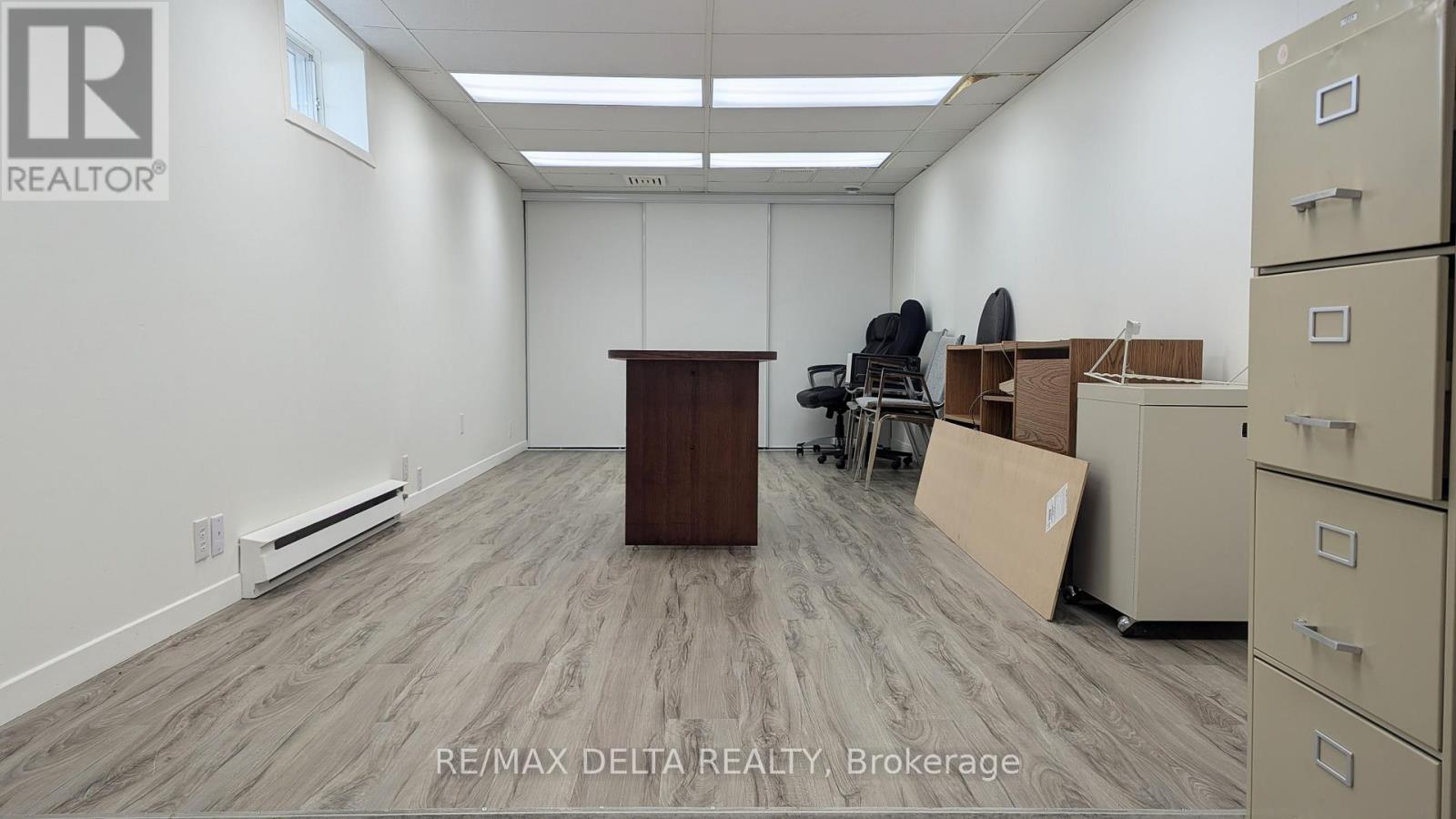 3 - 793 Notre-Dame Street, Russell, Ontario  K0A 1W0 - Photo 4 - X12243282