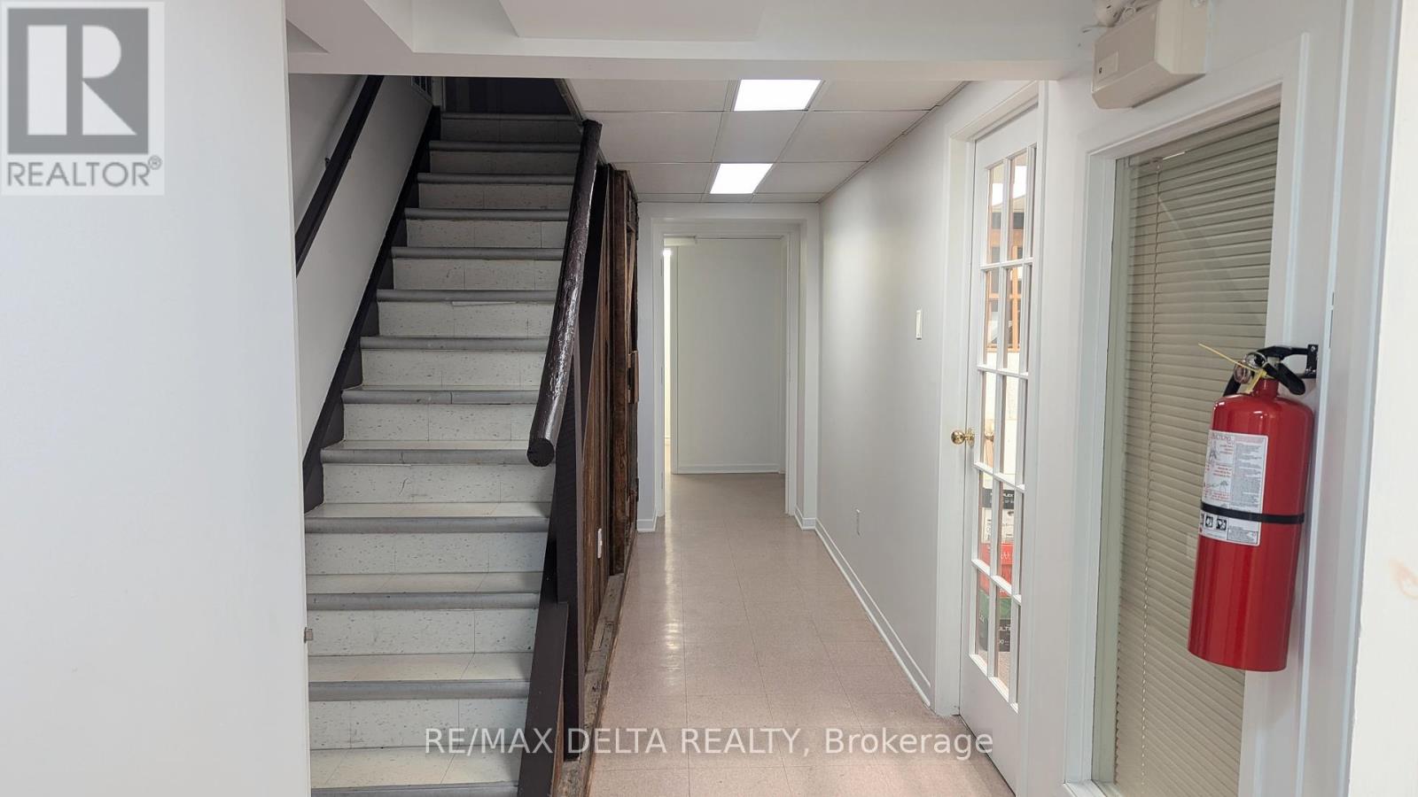 3 - 793 Notre-Dame Street, Russell, Ontario  K0A 1W0 - Photo 5 - X12243282