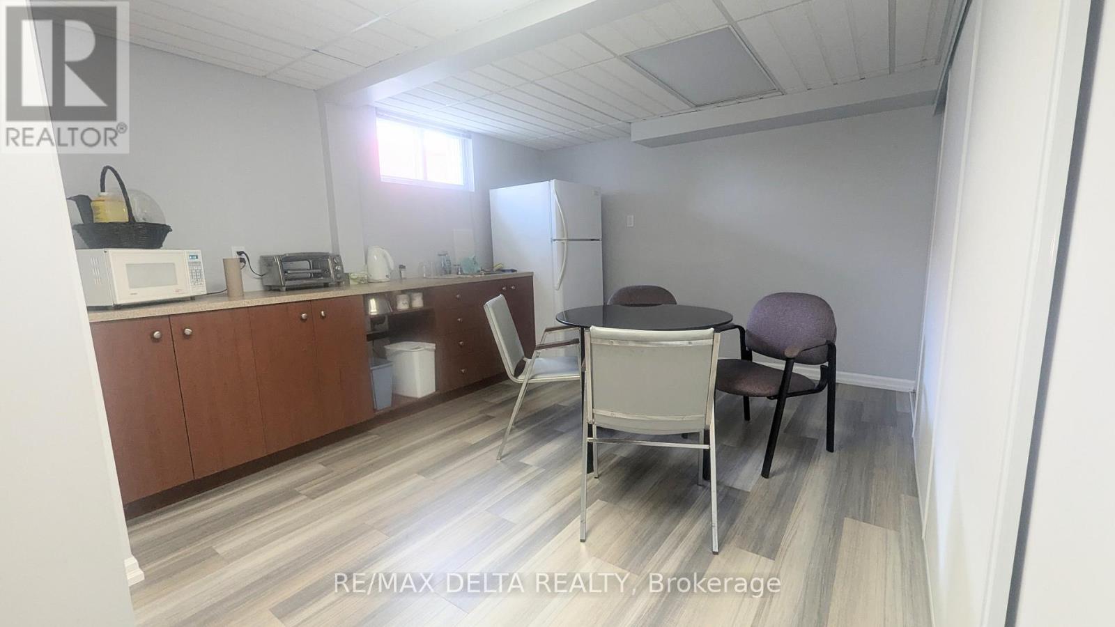 3 - 793 Notre-Dame Street, Russell, Ontario  K0A 1W0 - Photo 6 - X12243282