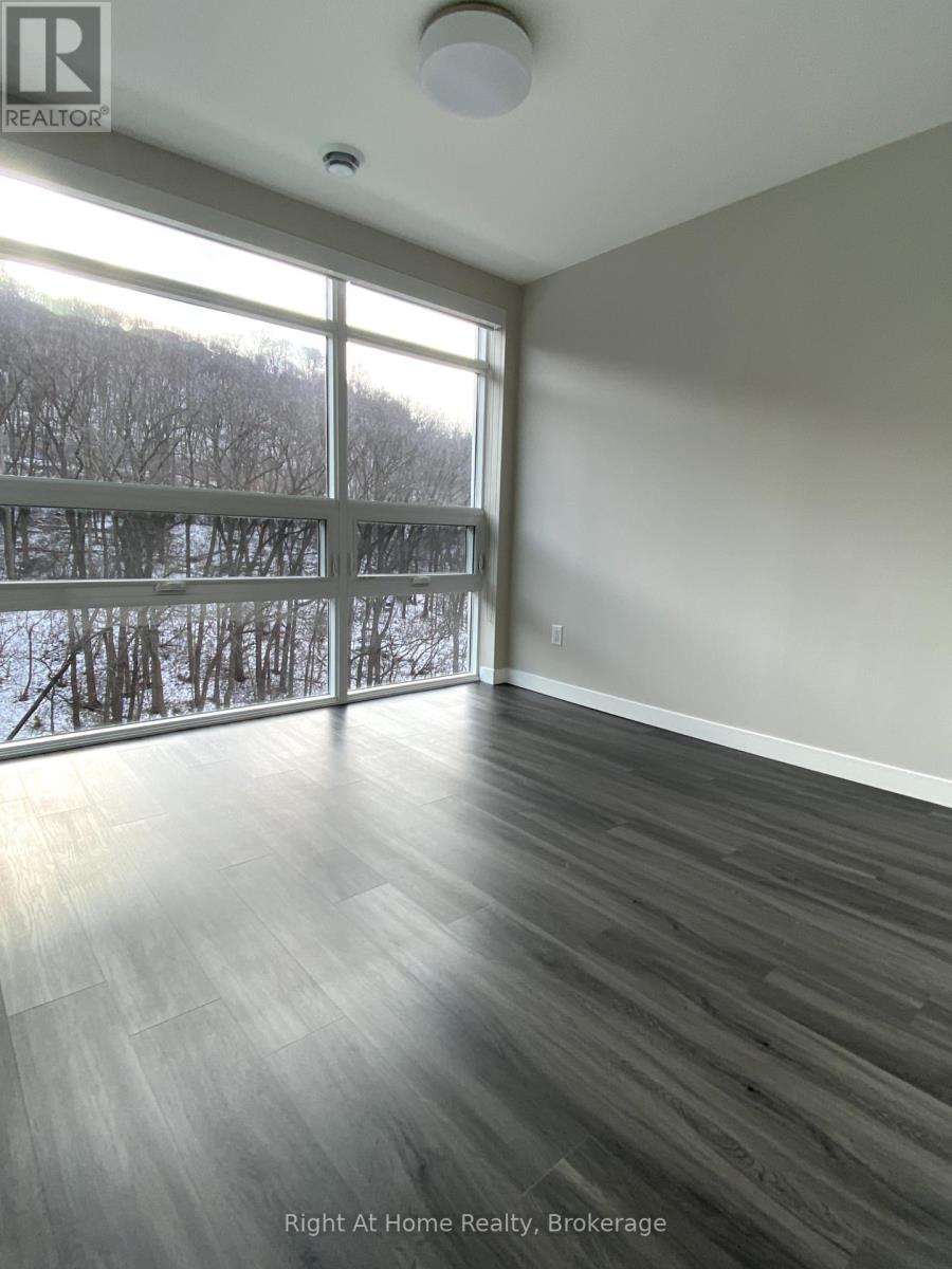 606 - 455 Charlton Avenue E, Hamilton, Ontario  L8N 0B2 - Photo 18 - X12243244