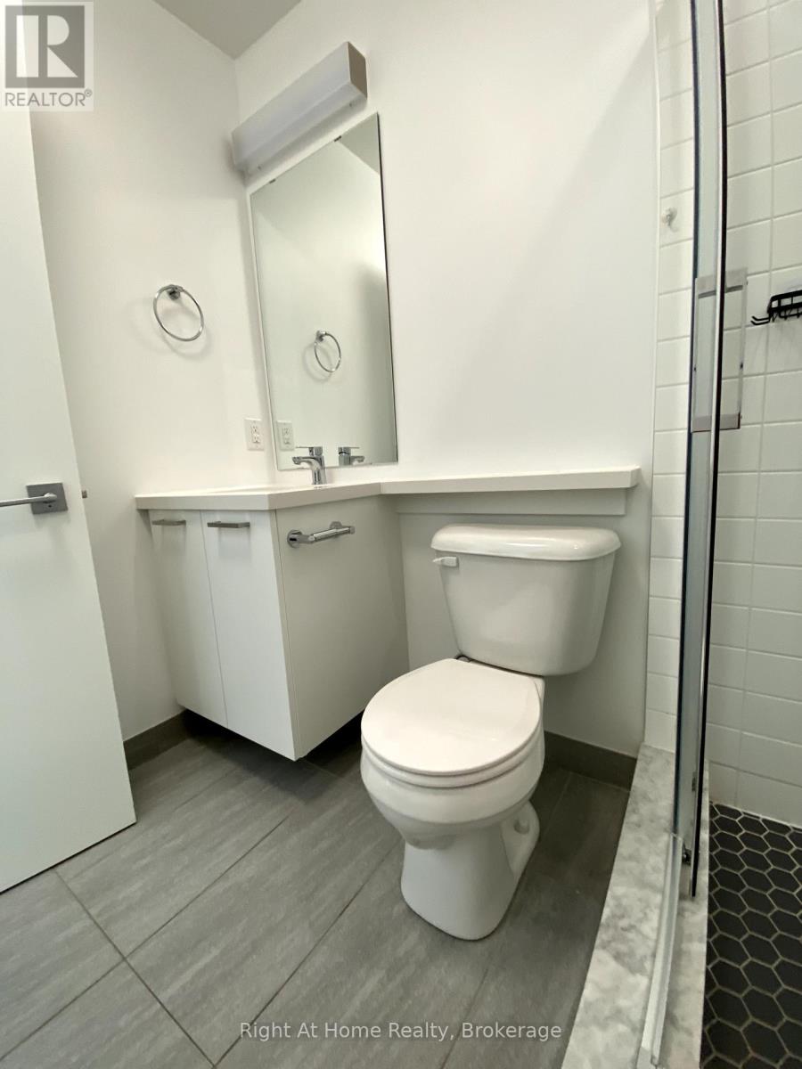 606 - 455 Charlton Avenue E, Hamilton, Ontario  L8N 0B2 - Photo 20 - X12243244