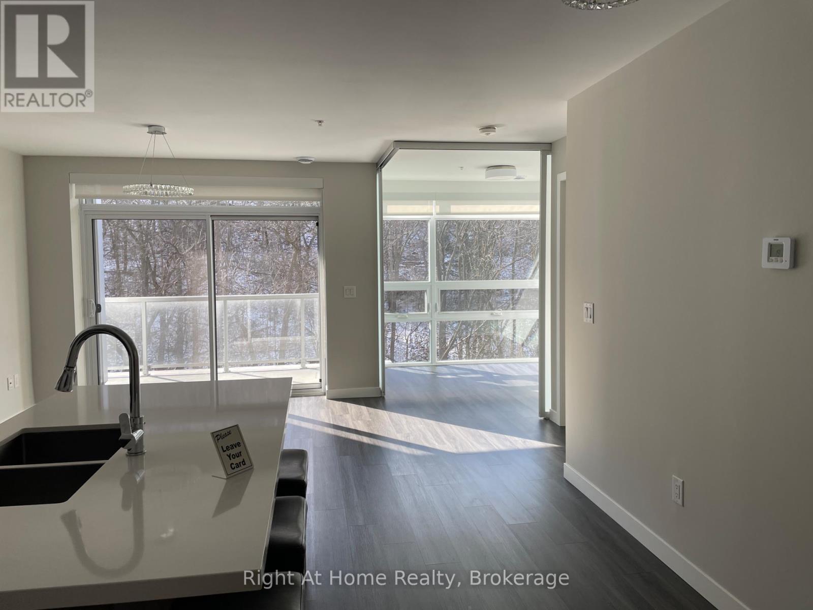 606 - 455 Charlton Avenue E, Hamilton, Ontario  L8N 0B2 - Photo 21 - X12243244
