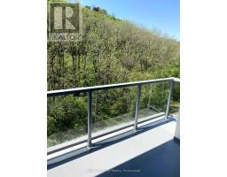 606 - 455 Charlton Avenue E, Hamilton (Stinson), Ca