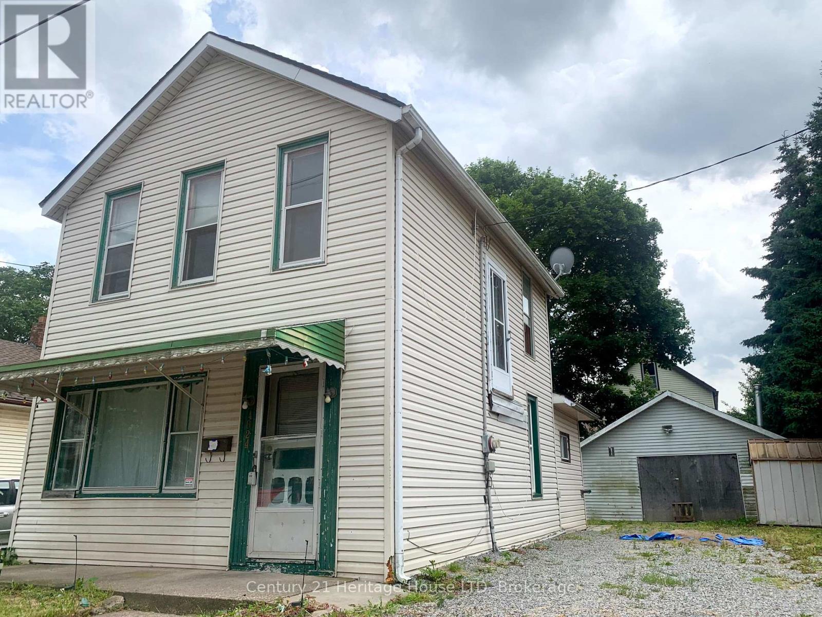 Property at 4624 JEPSON STREET image 3
