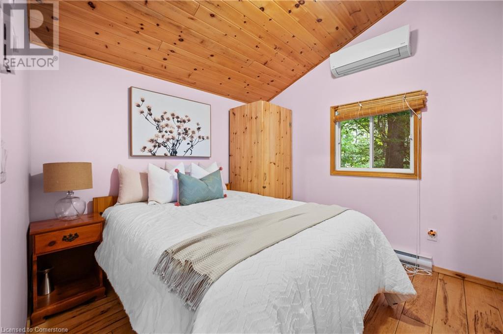 1076 Thanksgiving Rock Way, Gravenhurst, Ontario  L0K 2B0 - Photo 21 - 40744878