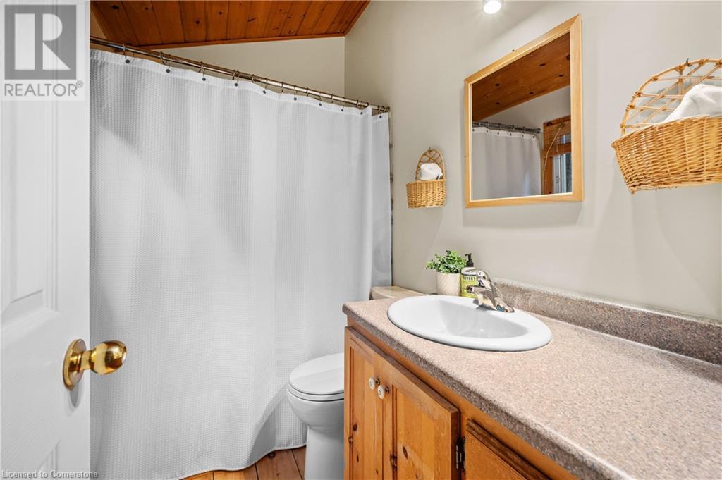 1076 Thanksgiving Rock Way, Gravenhurst, Ontario  L0K 2B0 - Photo 22 - 40744878