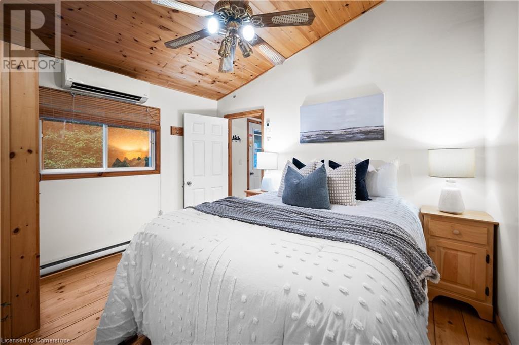 1076 Thanksgiving Rock Way, Gravenhurst, Ontario  L0K 2B0 - Photo 25 - 40744878