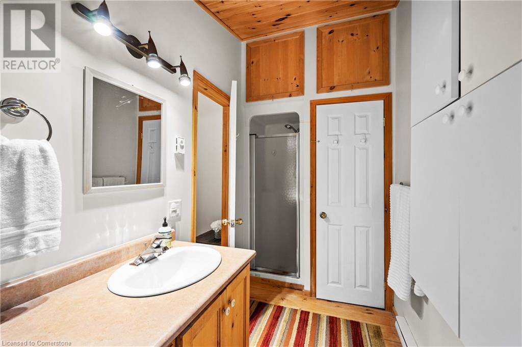 1076 Thanksgiving Rock Way, Gravenhurst, Ontario  L0K 2B0 - Photo 27 - 40744878