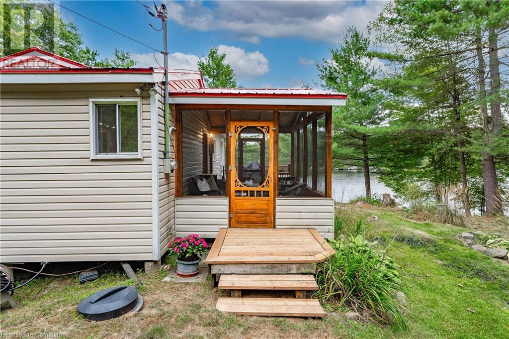 1076 Thanksgiving Rock Way, Gravenhurst, Ontario  L0K 2B0 - Photo 28 - 40744878