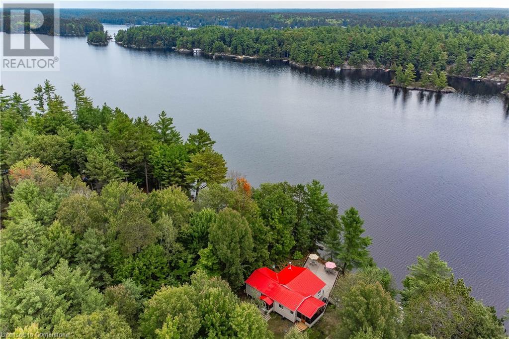 1076 Thanksgiving Rock Way, Gravenhurst, Ontario  L0K 2B0 - Photo 44 - 40744878