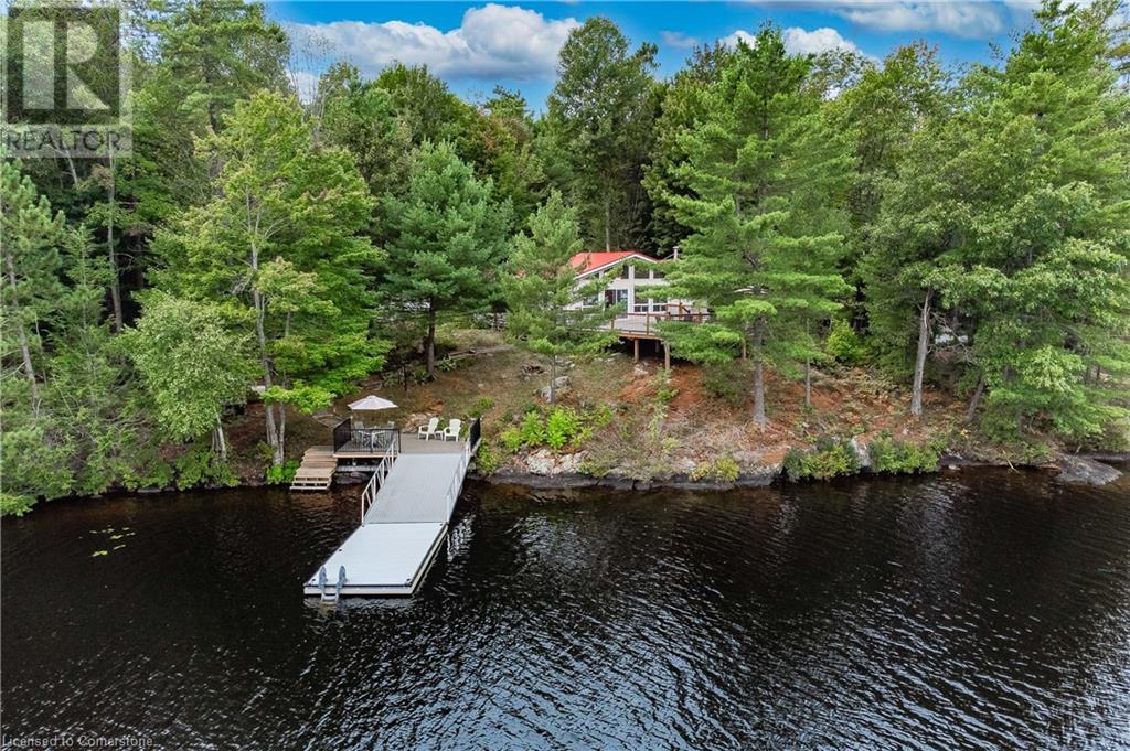 1076 Thanksgiving Rock Way, Gravenhurst, Ontario  L0K 2B0 - Photo 45 - 40744878