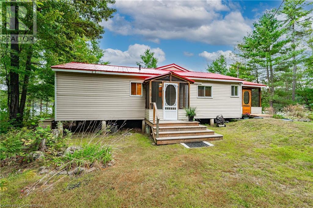 1076 Thanksgiving Rock Way, Gravenhurst, Ontario  L0K 2B0 - Photo 48 - 40744878