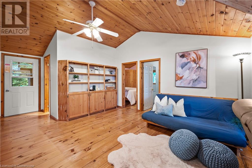 1076 Thanksgiving Rock Way, Gravenhurst, Ontario  L0K 2B0 - Photo 5 - 40744878