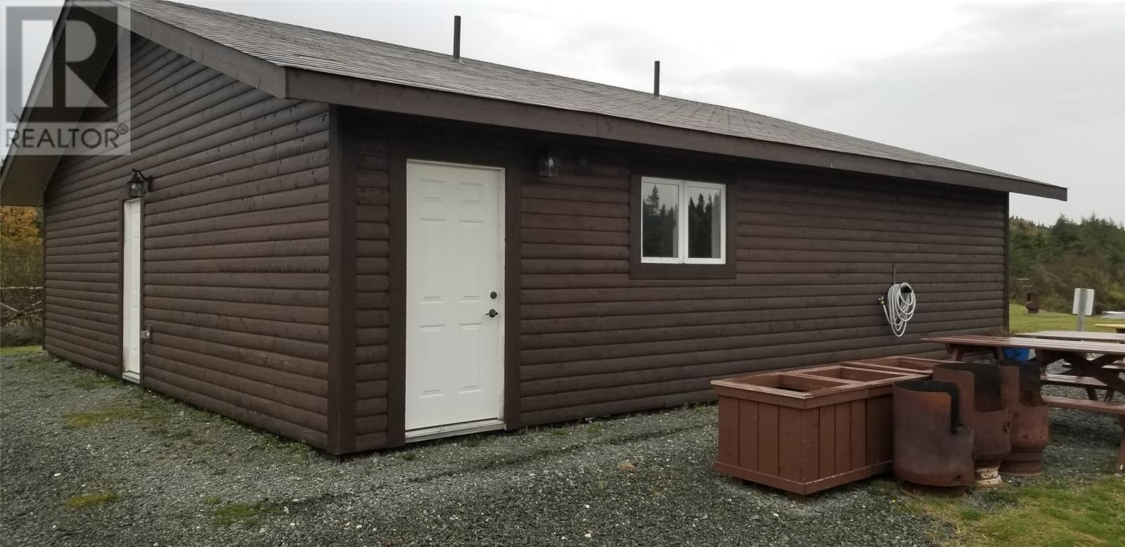 72 Millville Road, Avondale, Newfoundland & Labrador  A0A 1B0 - Photo 12 - 1281327