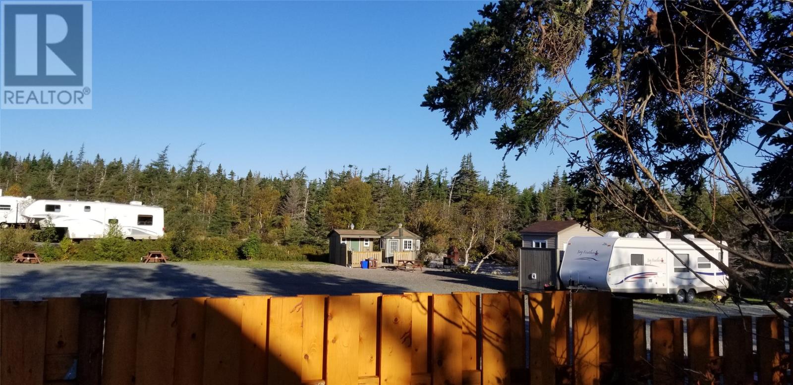 72 Millville Road, Avondale, Newfoundland & Labrador  A0A 1B0 - Photo 19 - 1281327