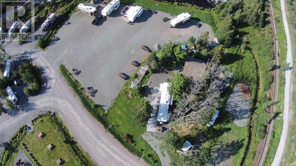 72 Millville Road, Avondale, Newfoundland & Labrador  A0A 1B0 - Photo 15 - 1281327