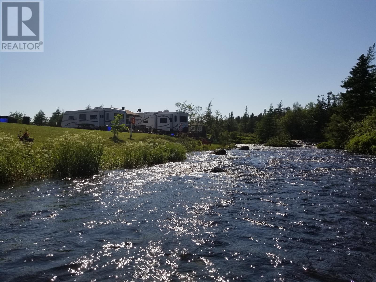 72 Millville Road, Avondale, Newfoundland & Labrador  A0A 1B0 - Photo 20 - 1281327