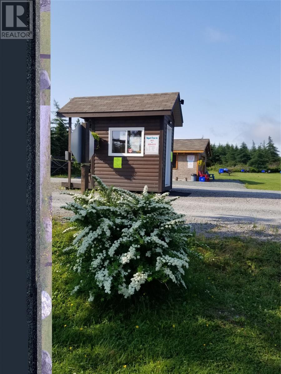 72 Millville Road, Avondale, Newfoundland & Labrador  A0A 1B0 - Photo 9 - 1281327
