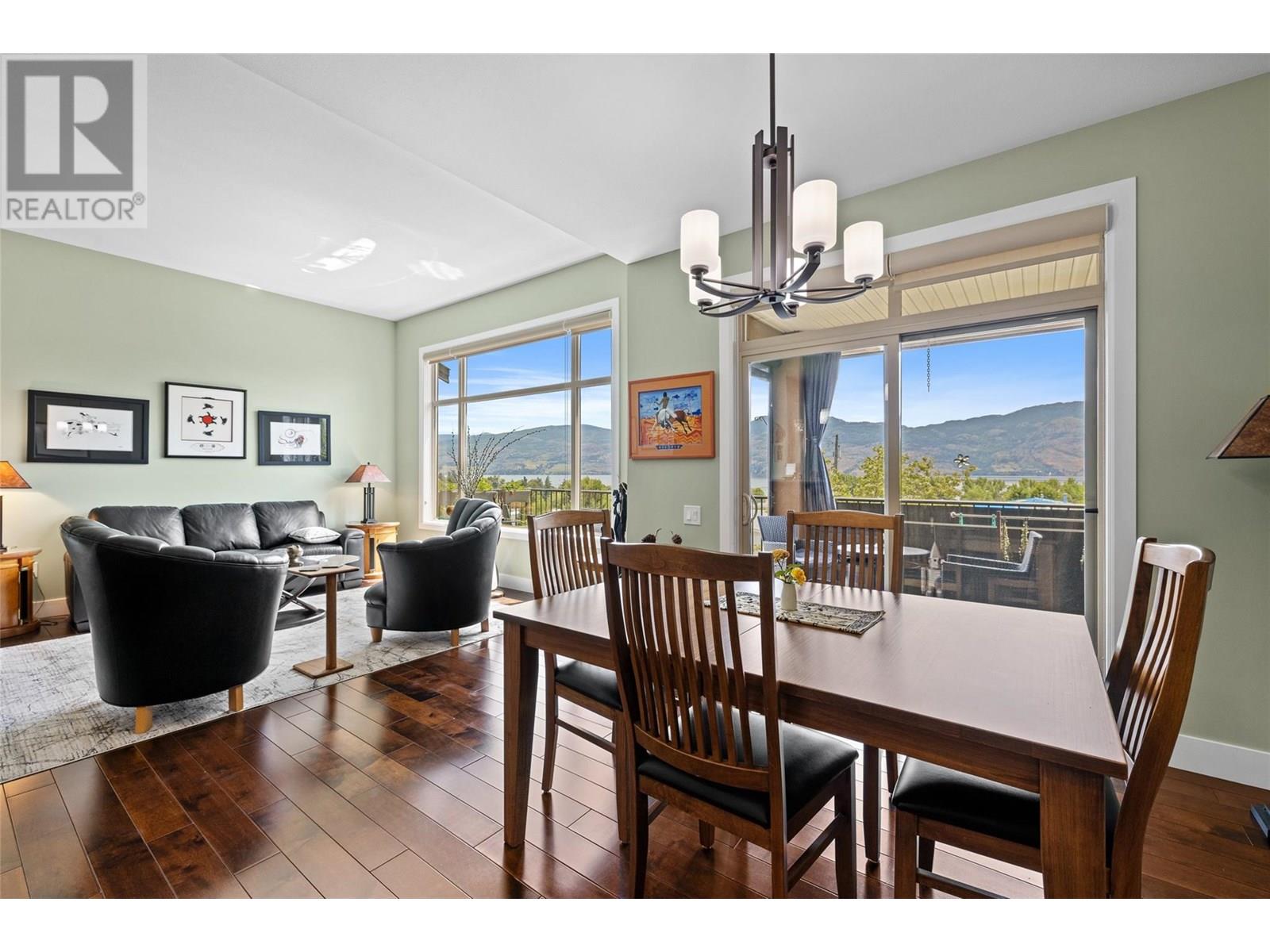 2173 Talavera Place, West Kelowna, British Columbia  V4T 3L4 - Photo 13 - 10352984