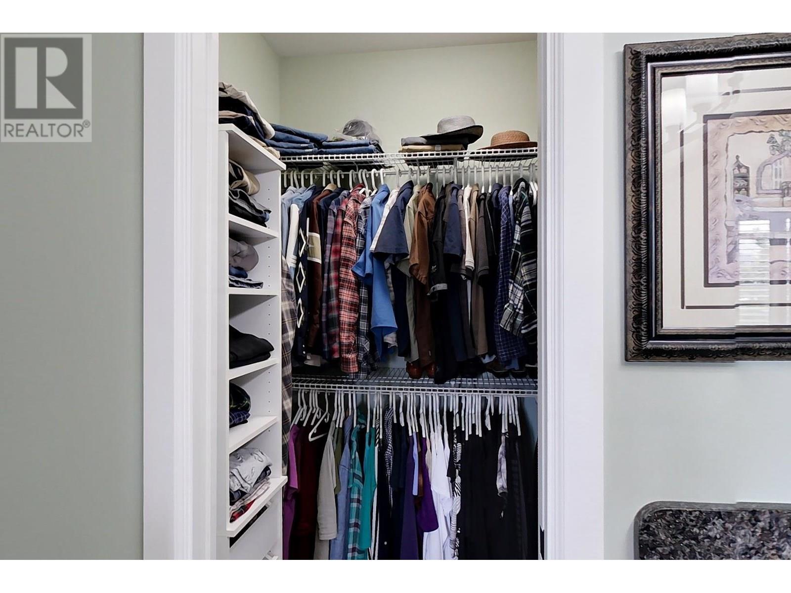 2173 Talavera Place, West Kelowna, British Columbia  V4T 3L4 - Photo 23 - 10352984