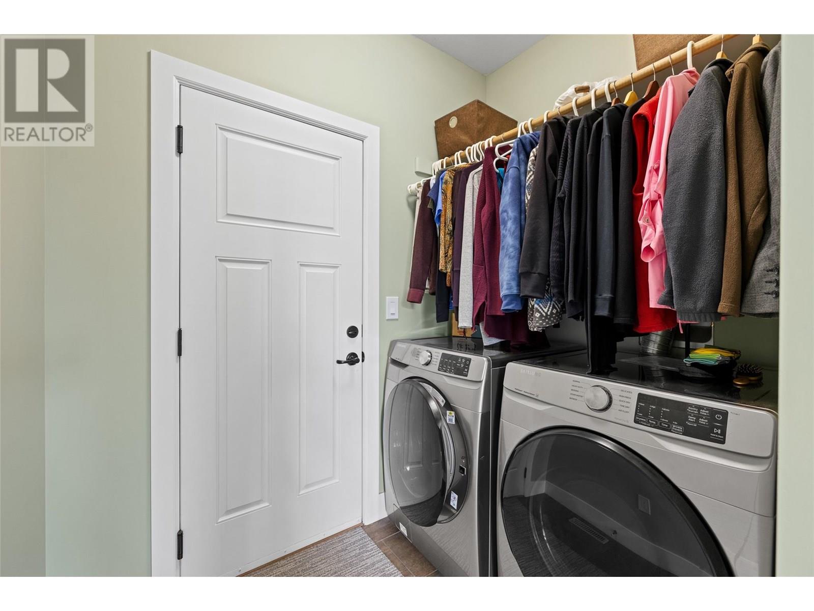 2173 Talavera Place, West Kelowna, British Columbia  V4T 3L4 - Photo 29 - 10352984