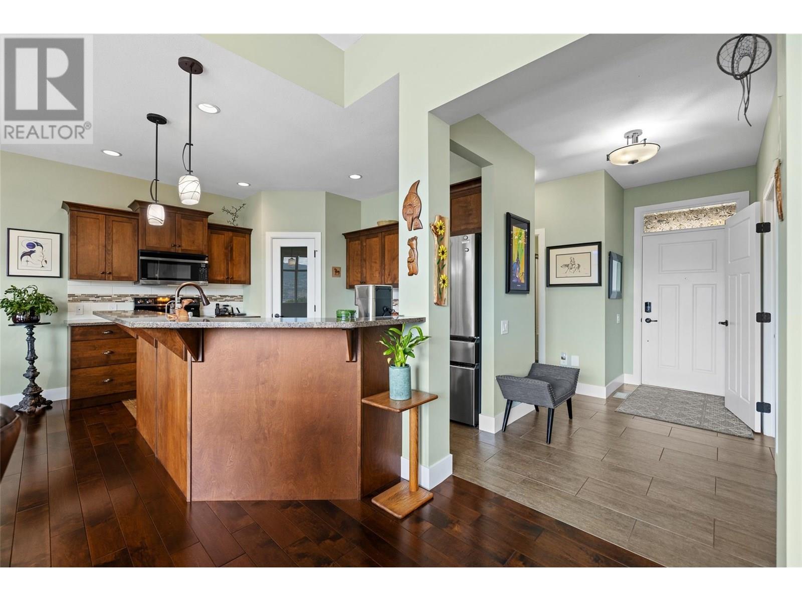 2173 Talavera Place, West Kelowna, British Columbia  V4T 3L4 - Photo 17 - 10352984