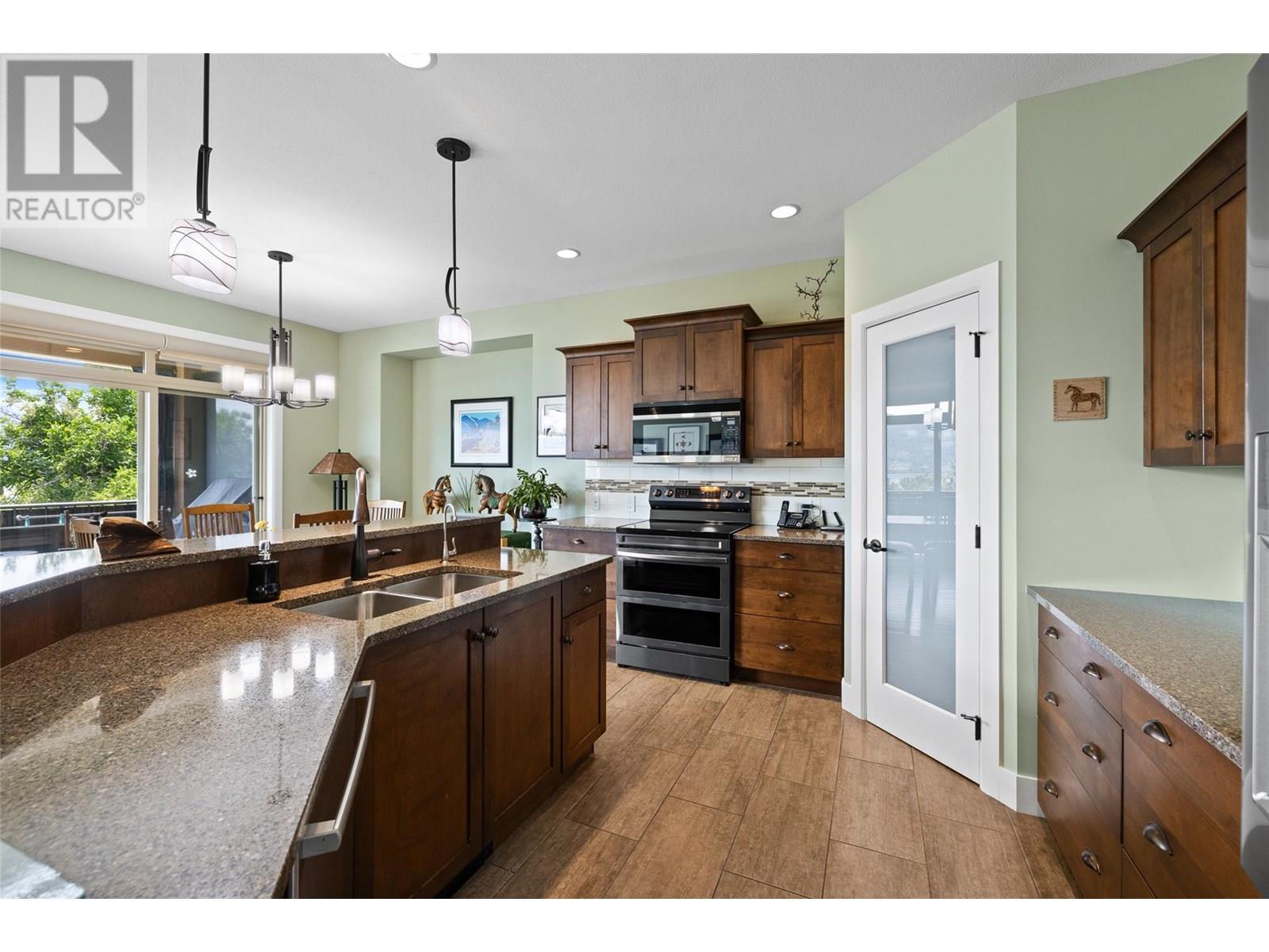 2173 Talavera Place, West Kelowna, British Columbia  V4T 3L4 - Photo 8 - 10352984