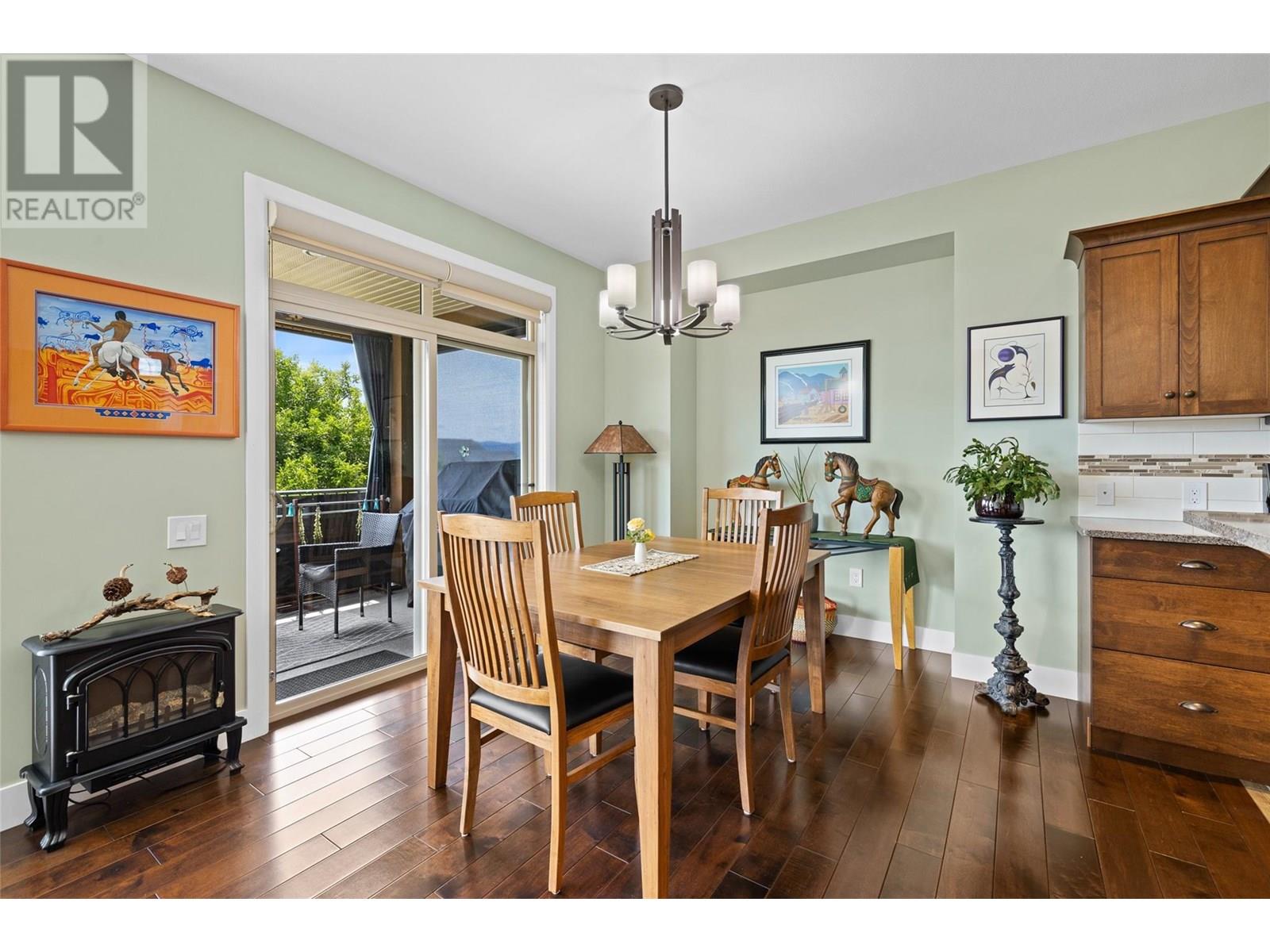 2173 Talavera Place, West Kelowna, British Columbia  V4T 3L4 - Photo 15 - 10352984