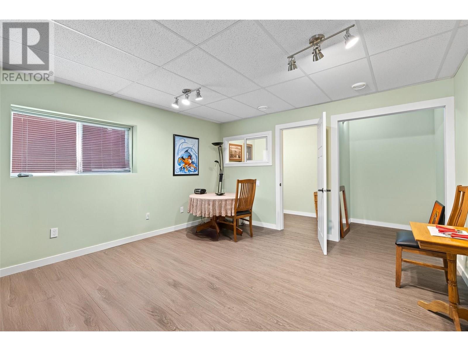 2173 Talavera Place, West Kelowna, British Columbia  V4T 3L4 - Photo 45 - 10352984