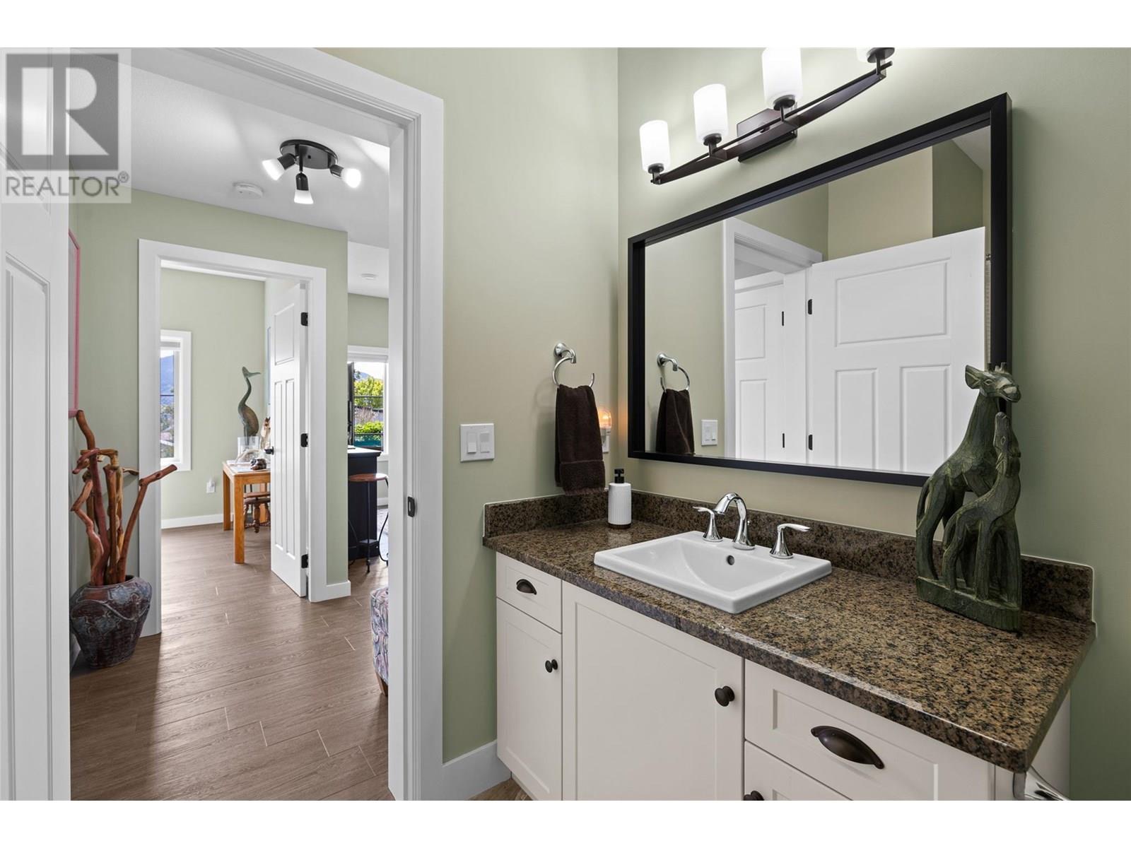 2173 Talavera Place, West Kelowna, British Columbia  V4T 3L4 - Photo 43 - 10352984