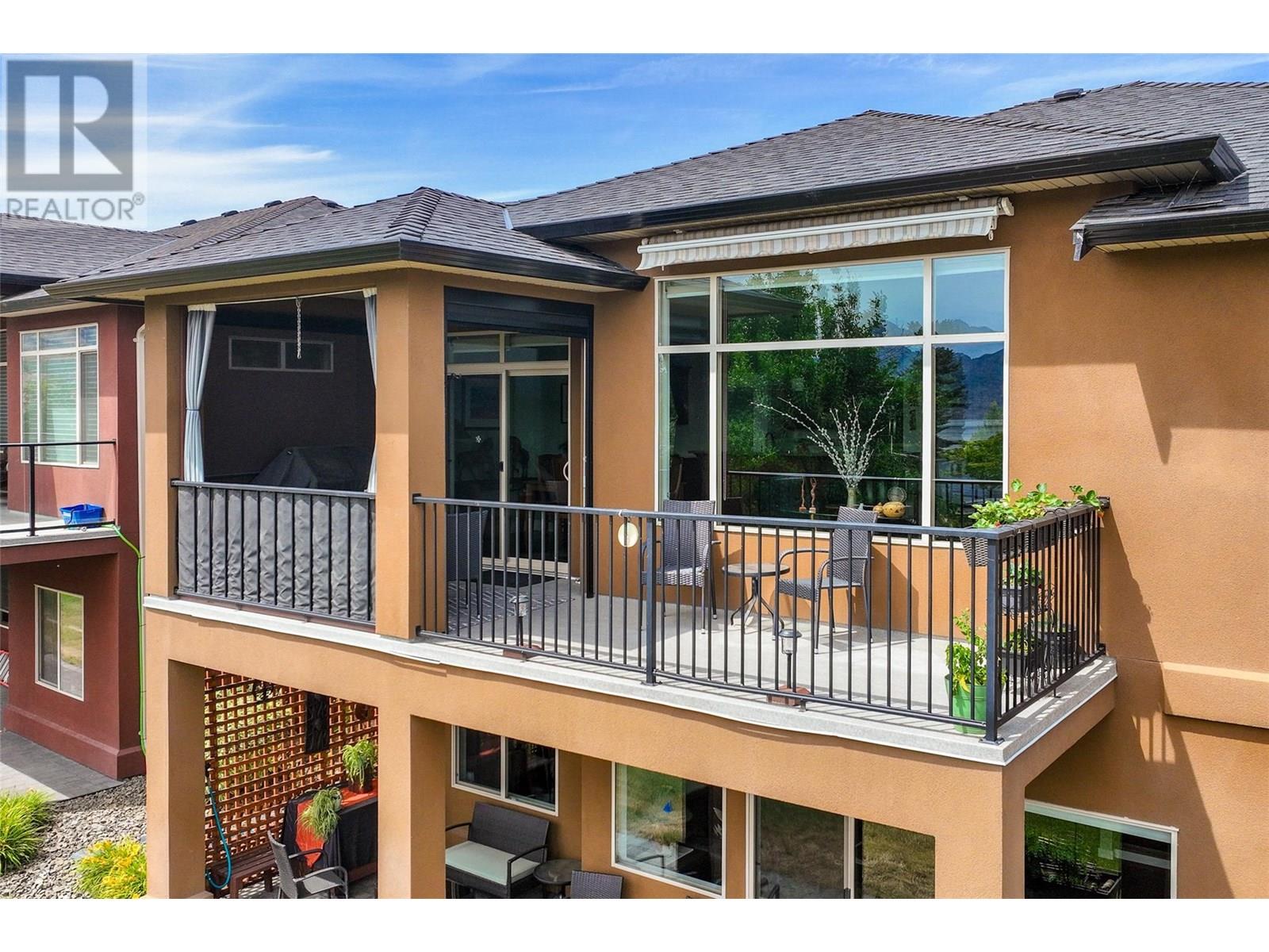 2173 Talavera Place, West Kelowna, British Columbia  V4T 3L4 - Photo 31 - 10352984