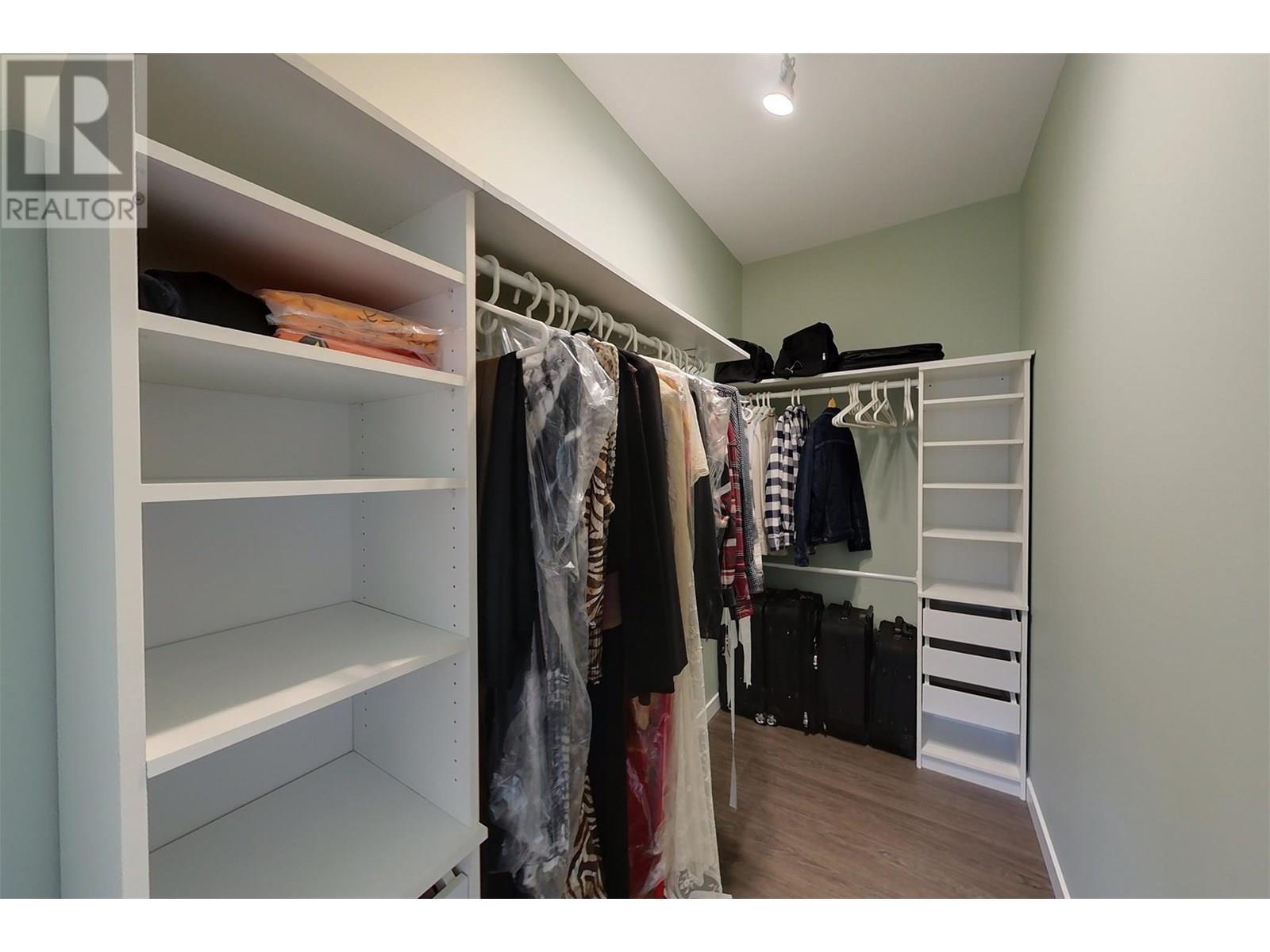 2173 Talavera Place, West Kelowna, British Columbia  V4T 3L4 - Photo 41 - 10352984