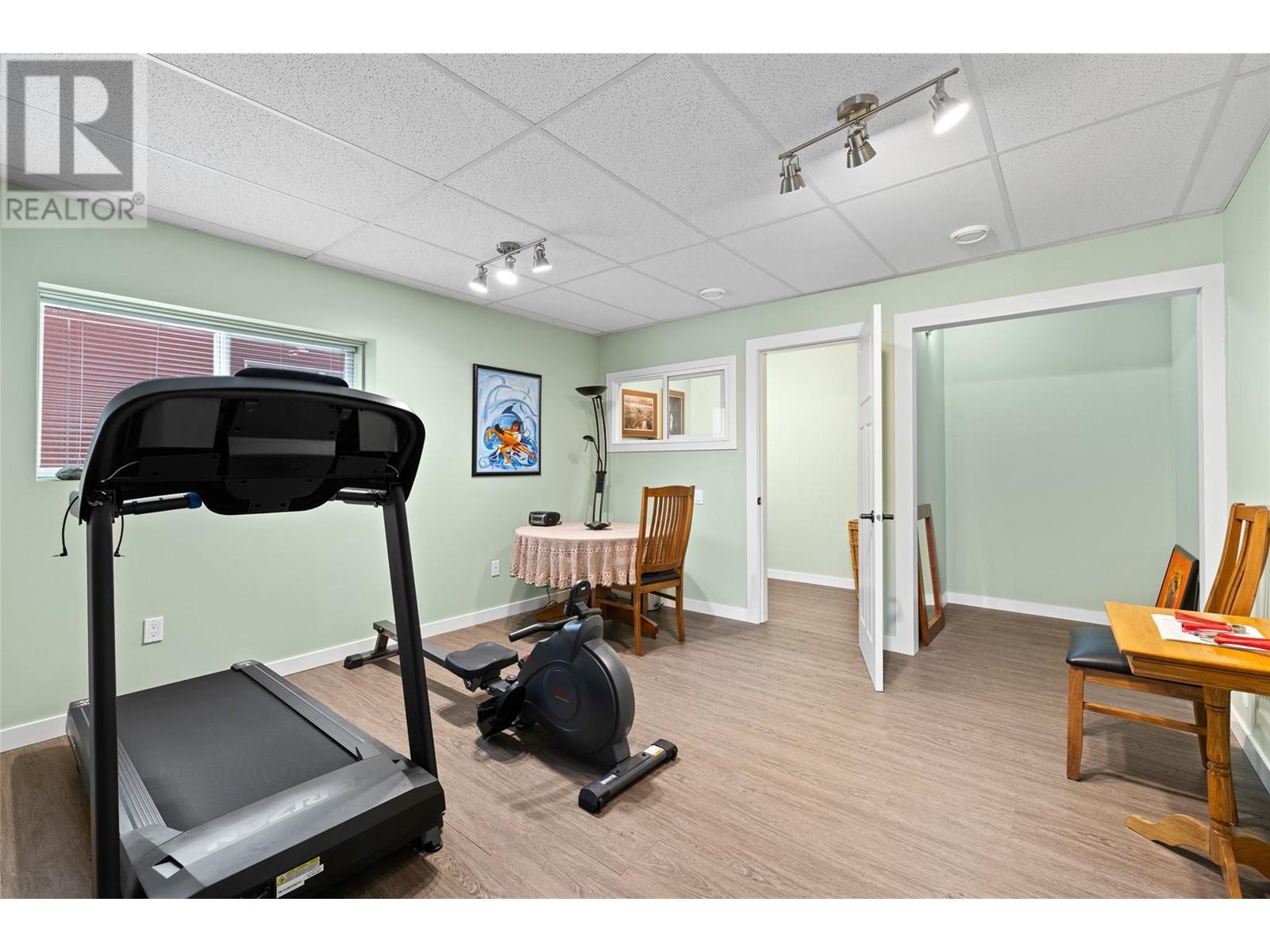 2173 Talavera Place, West Kelowna, British Columbia  V4T 3L4 - Photo 46 - 10352984