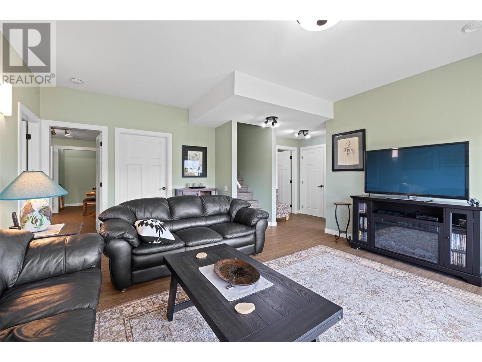 2173 Talavera Place, West Kelowna, British Columbia  V4T 3L4 - Photo 36 - 10352984