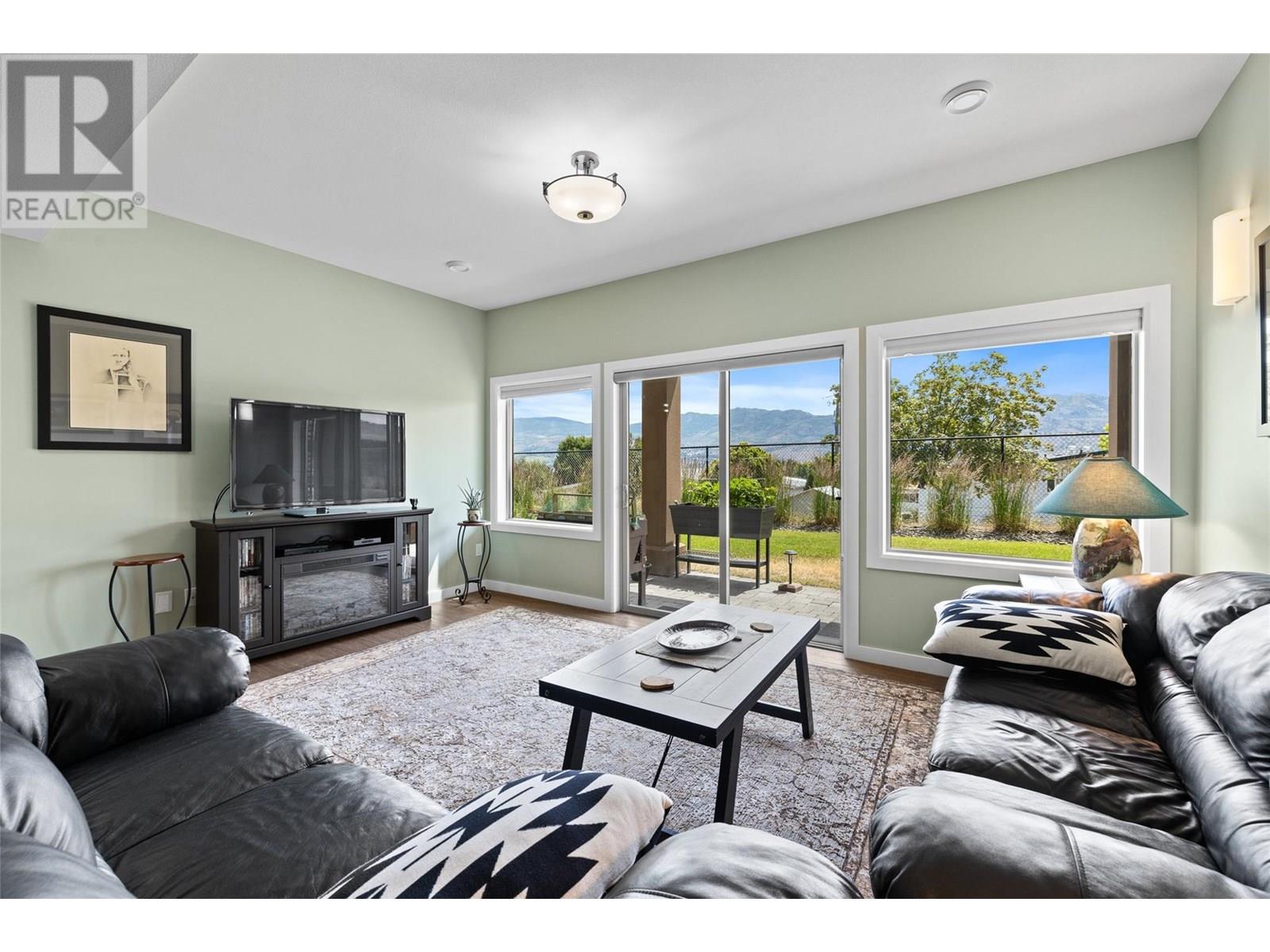 2173 Talavera Place, West Kelowna, British Columbia  V4T 3L4 - Photo 38 - 10352984