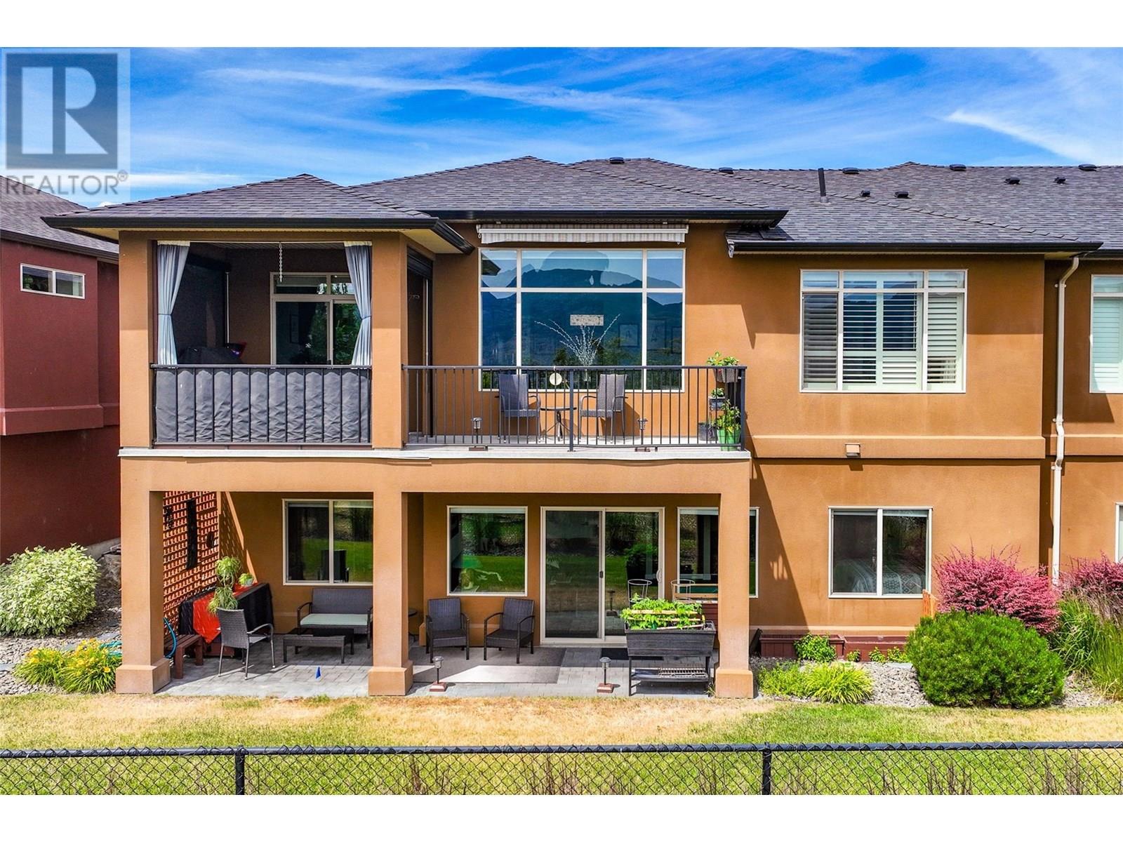 2173 Talavera Place, West Kelowna, British Columbia  V4T 3L4 - Photo 52 - 10352984