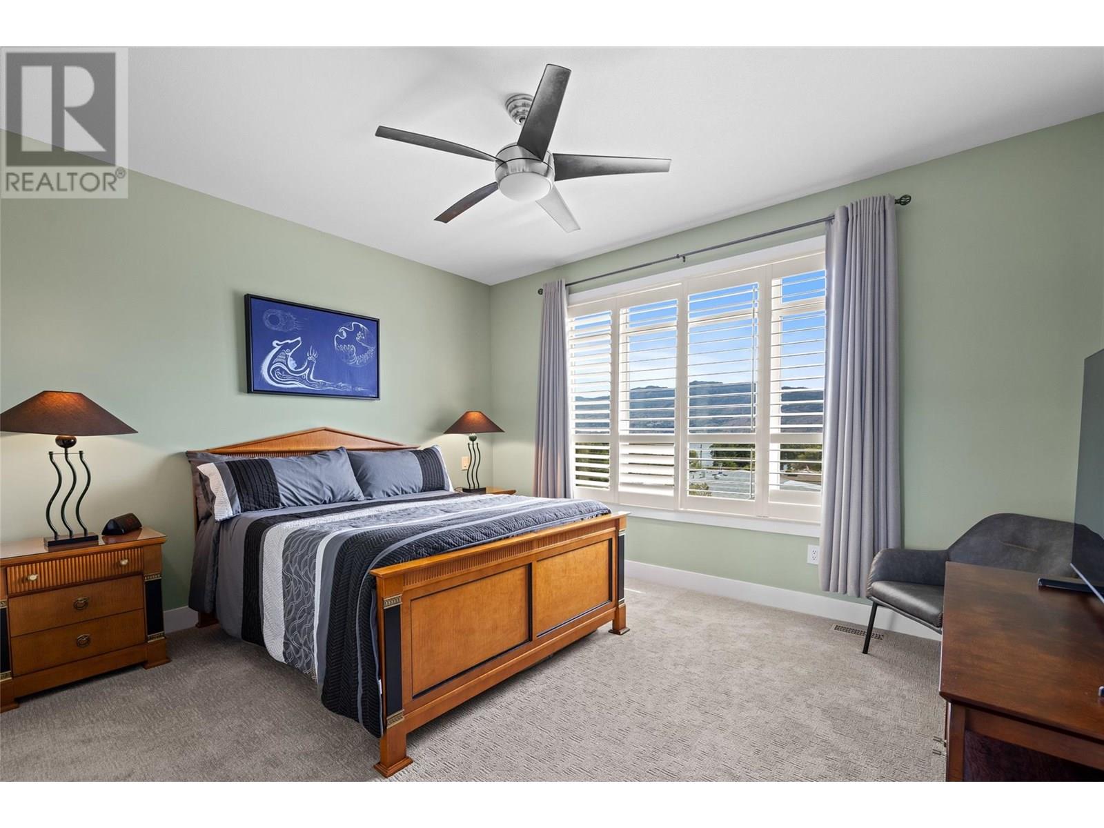 2173 Talavera Place, West Kelowna, British Columbia  V4T 3L4 - Photo 20 - 10352984