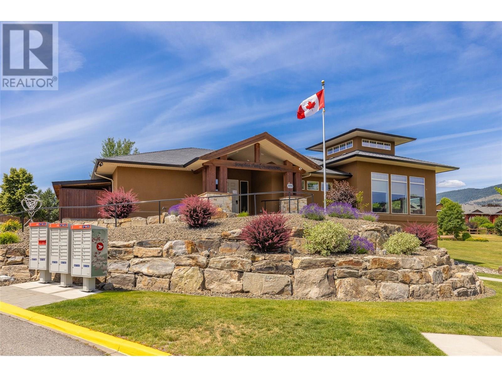 2173 Talavera Place, West Kelowna, British Columbia  V4T 3L4 - Photo 61 - 10352984