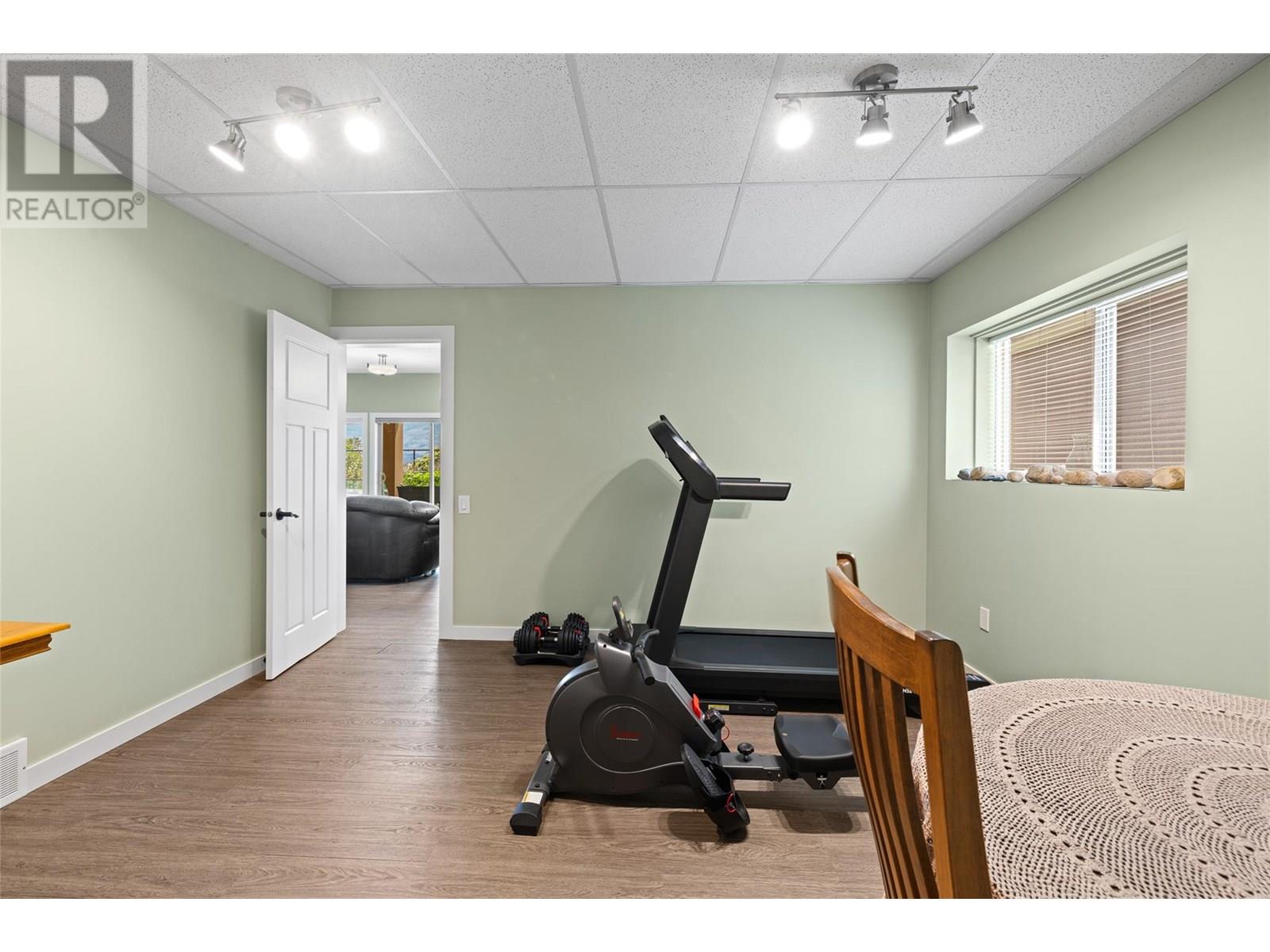 2173 Talavera Place, West Kelowna, British Columbia  V4T 3L4 - Photo 47 - 10352984