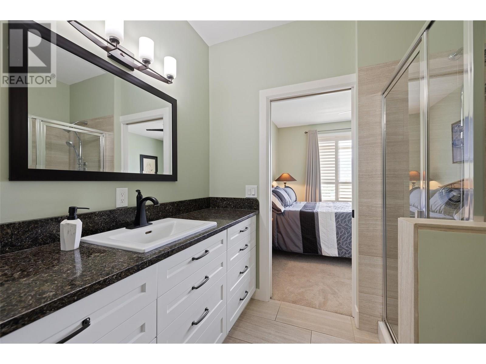 2173 Talavera Place, West Kelowna, British Columbia  V4T 3L4 - Photo 24 - 10352984