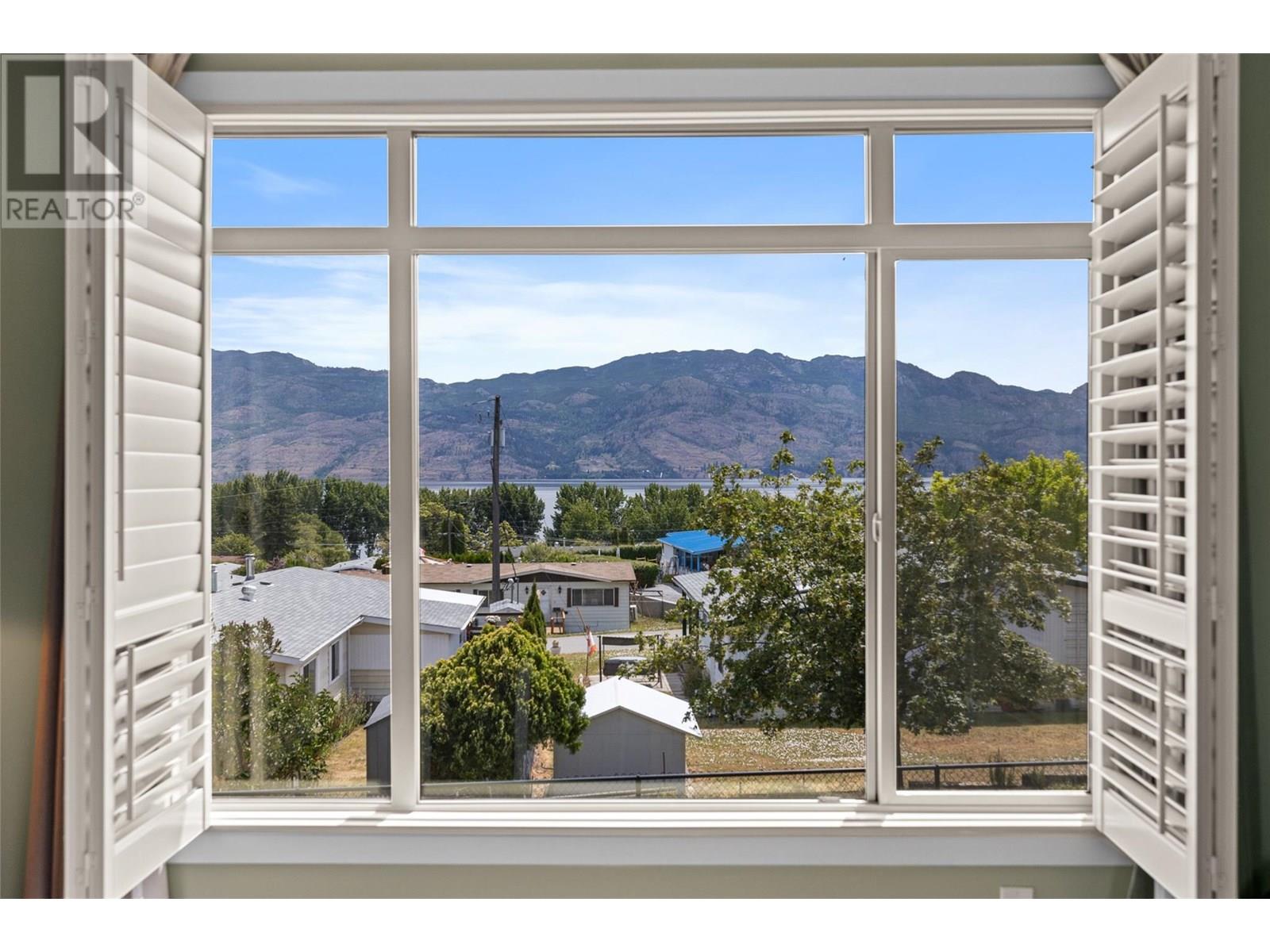 2173 Talavera Place, West Kelowna, British Columbia  V4T 3L4 - Photo 26 - 10352984