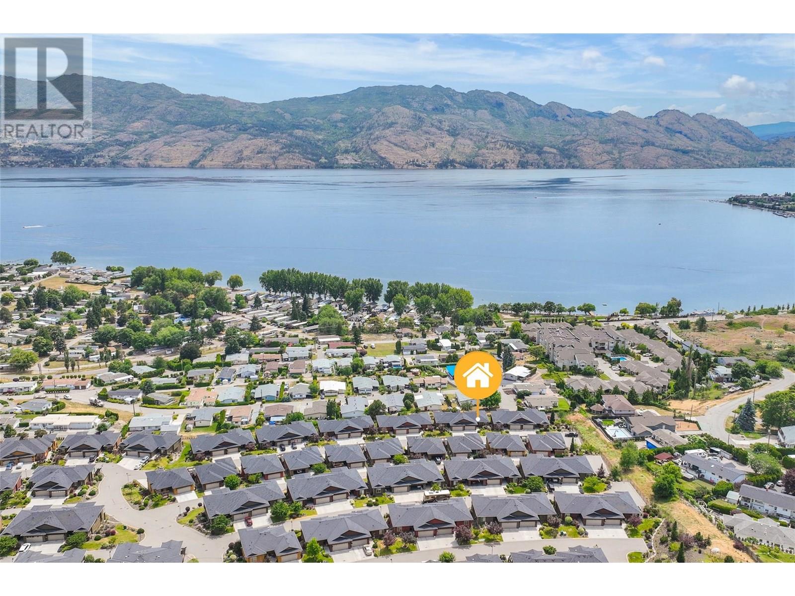 2173 Talavera Place, West Kelowna, British Columbia  V4T 3L4 - Photo 59 - 10352984