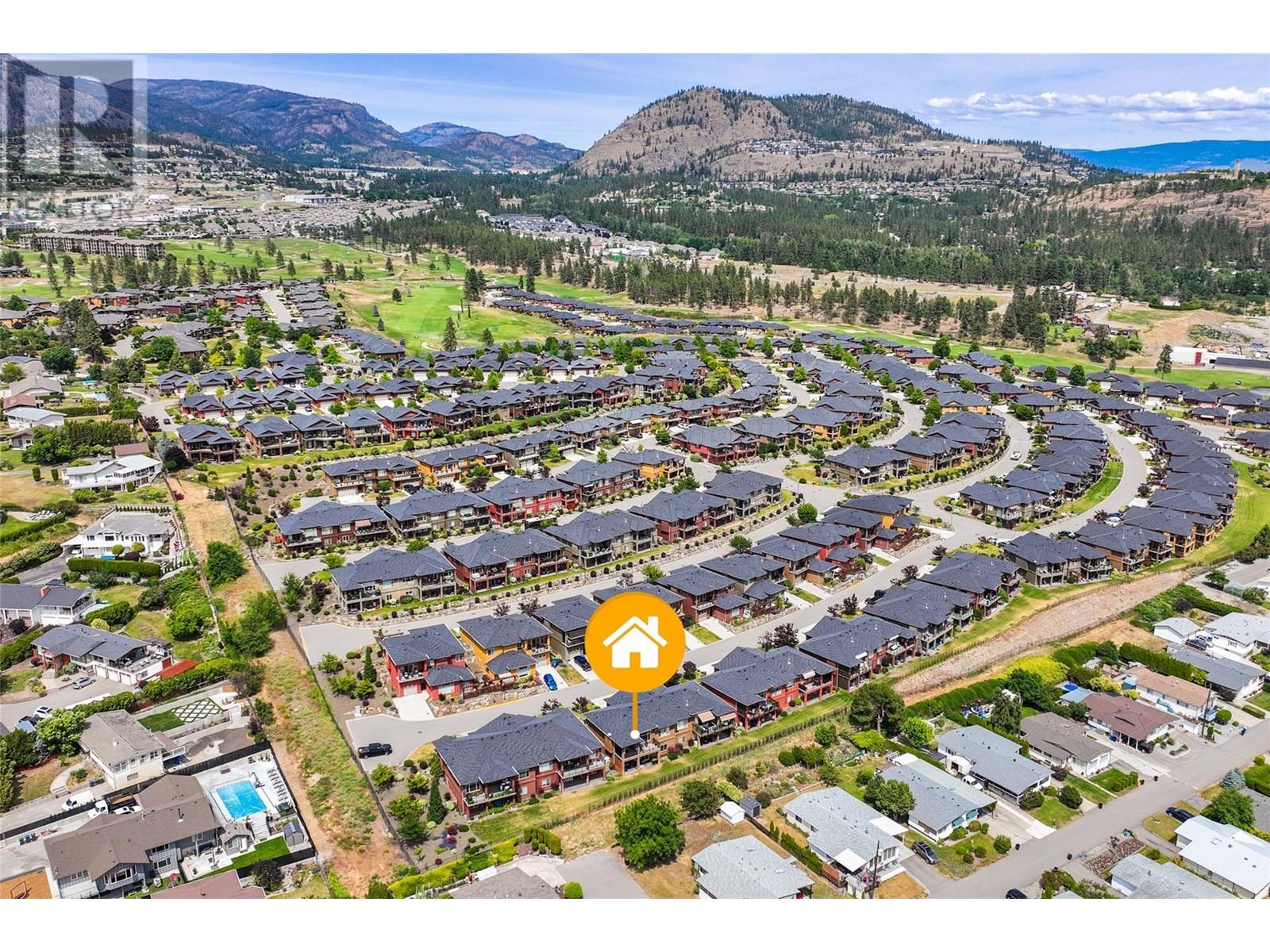 2173 Talavera Place, West Kelowna, British Columbia  V4T 3L4 - Photo 56 - 10352984